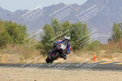 media/Apr-12-2025-Race Pace (Sat) [[9230add55f]]/Vested/8-Turn 7 (212pm)/